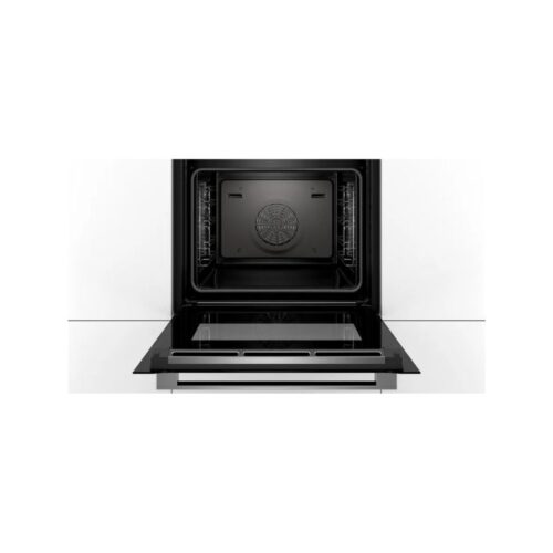 Lò nướng Bosch HBG635BB1 9 Lò nướng Bosch HBG635BB1