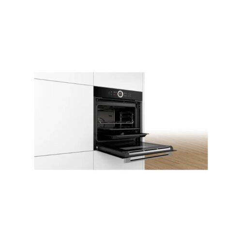 Lò nướng Bosch HBG635BB1 11 Lò nướng Bosch HBG635BB1