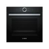 Lò nướng Bosch HBG635BB1 1 Lò nướng Bosch HBG635BB1