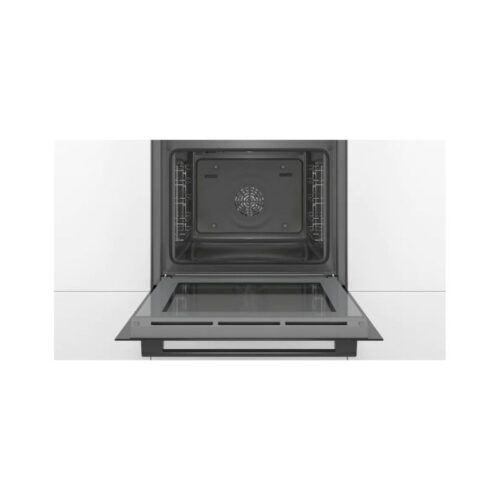 Lò nướng Bosch HBS534BB0B 9 Lò nướng Bosch HBS534BB0B