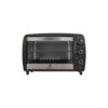 Lò nướng Electrolux EOT3805K 1 Lò nướng Electrolux EOT3805K