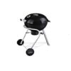 Lò nướng than Hafele BBQ 57 CM 500.31.00025 1 lo nuong hafele 500 31 00025