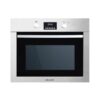 Lò nướng Malloca EB-8B25 1 lo nuong malloca eb 8b25 2