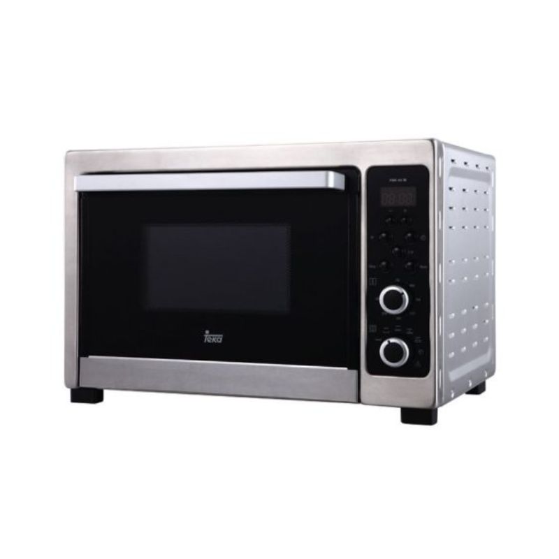 Lò nướng Teka FSO 40M 3 Lò nướng Teka FSO 40M