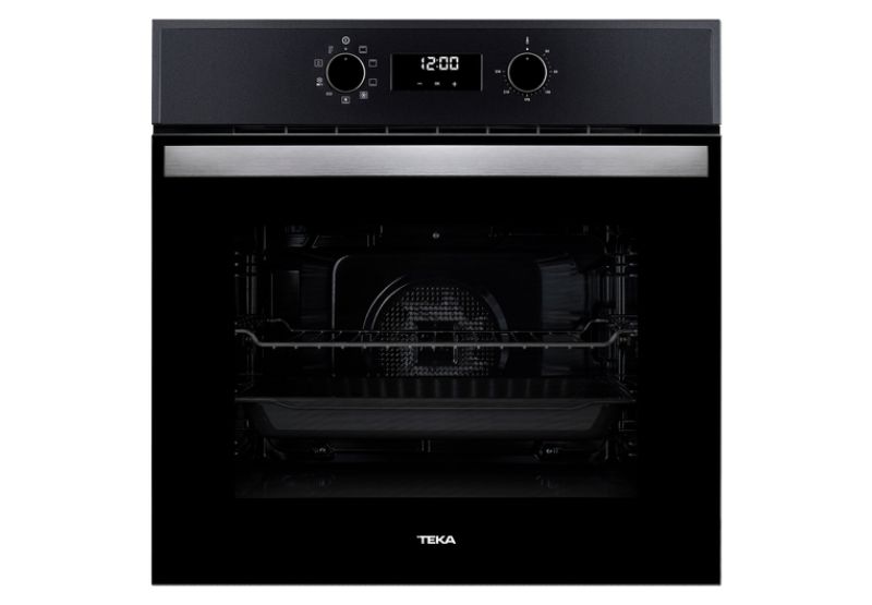 Lò nướng Teka HBB 720 3 Lò nướng Teka HBB 720