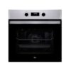 Lò nướng Teka HBB 735 2 Lò nướng Teka HBB 735