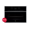 Lò nướng Teka HLC 840 2 Lò nướng Teka HLC 840