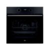 Lò nướng Teka HSB 630 1 Lò nướng Teka HSB 630
