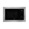 Lò vi sóng kết hợp nướng Teka MS 620 BIS 40584010 2 Lò vi sóng kết hợp nướng Teka MS 620 BIS