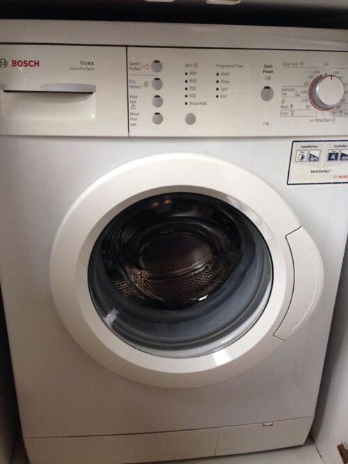 Máy giặt Bosch WAE18161SG 5 may giat bosch wae18161sg 1