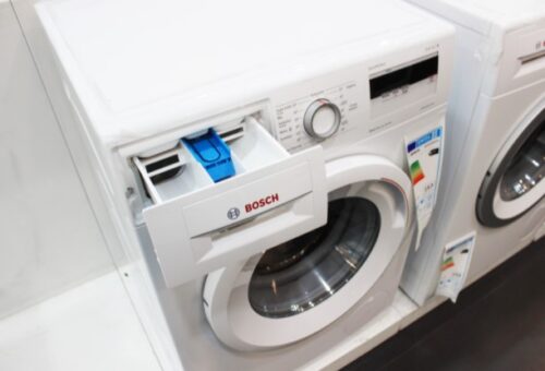 Máy giặt Bosch WAN2406GPL 5 may giat bosch wan2406gpl 1