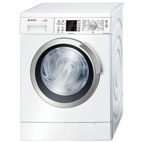 Máy giặt Bosch WAN28260BY 6 may giat bosch wan28260by