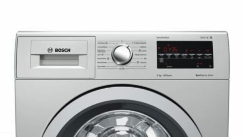 Máy giặt Bosch WAT2846XES 5 may giat bosch wat2846xes 1