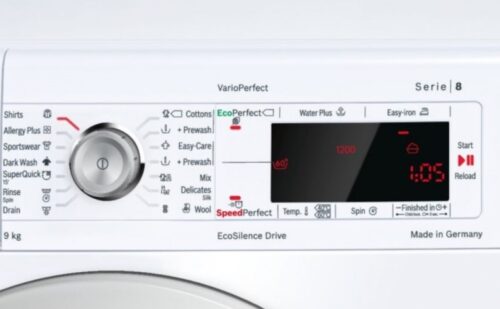 Máy giặt Bosch WAW24460EU 5 may giat bosch waw24460eu 1