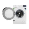 Máy giặt Electrolux EWF9024BDWA 2 Máy giặt Electrolux EWF9024BDWA