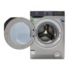 Máy giặt Electrolux EWF9523ADSA 1 Máy giặt Electrolux EWF9523ADSA