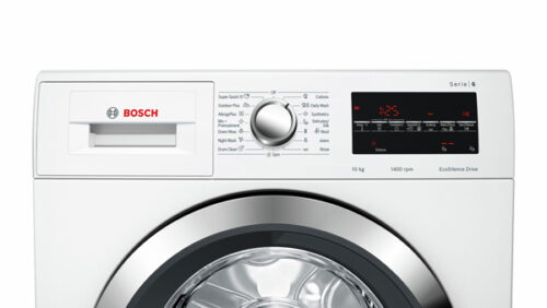 Máy giặt quần áo Bosch WAU28440SG 5 may giat quan ao bosch wau28440sg 1