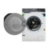 Máy giặt sấy Electrolux EWW1141AEWA 2 Máy giặt sấy Electrolux EWW1141AEWA