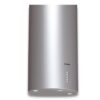 Máy hút khói khử mùi Bosch DIC043650 1 may hut khoi khu mui bosch dic043650 1