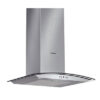 Máy hút khói khử mùi Bosch DWA06E651 1 may hut khoi khu mui bosch dwa06e651