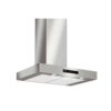 Máy hút khói khử mùi Bosch DWB06W850B 2 Máy hút khói khử mùi Bosch DWB06W850B