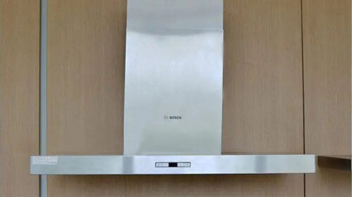 Máy hút khói khử mùi Bosch DWB097E50 7 may hut khoi khu mui bosch dwb097e50 1
