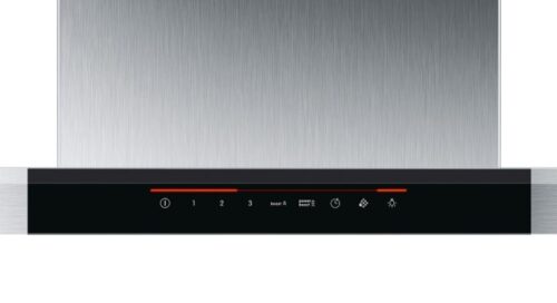 Máy hút khói khử mùi Bosch DWB098J50 7 may hut khoi khu mui bosch dwb098j50 1