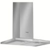 Máy hút khói khử mùi Bosch DWW097A50 1 may hut khoi khu mui bosch dww077a50 7