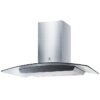Máy hút khói khử mùi Electrolux EFC936GAR 1 may hut khoi khu mui electrolux efc936gar