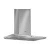 Máy hút khói khử mùi treo tường Bosch DWB091U50 2 may hut khoi khu mui treo tuong bosch dwb091u50