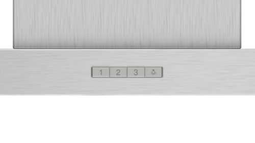 Máy hút khói khử mùi treo tường Bosch DWB76BC50 7 may hut khoi khu mui treo tuong bosch dwb76bc50 1