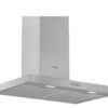 Máy hút khói khử mùi treo tường Bosch DWB76BC50 1 may hut khoi khu mui treo tuong bosch dwb76bc50