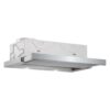 Máy hút khử mùi âm tủ Bosch DFM064W50 1 Máy hút khử mùi âm tủ Bosch DFM064W50