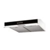 Máy hút khử mùi Chefs EH-905E7 1 Máy hút khử mùi Chefs EH-905E7