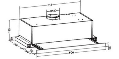 Máy hút khử mùi Eurosun EH-70AF85S 9 may hut khu mui eurosun eh 70af85s 1