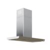 Máy hút khử mùi Franke FS TS 906 W XS CH 110.0377.522 1 Máy hút khử mùi Franke FS TS 906 W XS CH 110.0377.522
