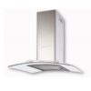 Máy hút khử mùi Kocher K-8970 70cm 2 Máy hút khử mùi Kocher K-8970 70cm