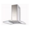 Máy hút khử mùi Kocher K-8990 90cm 2 Máy hút khử mùi Kocher K-8990 90cm