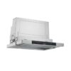 Máy hút mùi Bosch DFS067K51 Serie 8 2 Máy hút mùi Bosch DFS067K51 Serie 8