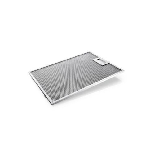 Máy hút mùi Bosch DHI623GSG 53986052 8 tấm lưới lọc dầu mỡ của Máy hút mùi Bosch DHI623GSG 539.86.052