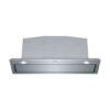 Máy hút mùi âm tủ Bosch DHL885C 2 may hut mui am tu bosch dhl885c