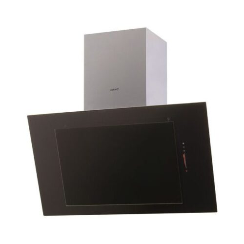 Máy hút mùi áp tường Cata THALASSA 900 XGBK 6 may hut mui ap tuong cata thalassa 900 xgbk 1