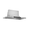 Máy Hút Mùi Bosch DFS097K51 2 Máy Hút Mùi Bosch DFS097K51