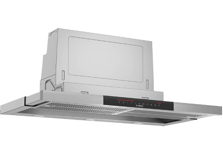 Máy Hút Mùi Bosch DFS097K51 10 Máy Hút Mùi Bosch DFS097K51