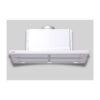 Máy hút mùi Bosch DHI955FX/V 1 Máy hút mùi Bosch DHI955FX/V
