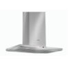 Máy hút mùi Bosch DIB091U51 1 Máy hút mùi Bosch DIB091U51