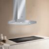Máy hút mùi Bosch DWB06W650 1 may hut mui bosch dwb06w650