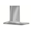 Máy hút mùi Bosch DWB098U50 1 Máy hút mùi Bosch DWB098U50