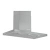 Máy hút mùi BOSCH DWB97CM50 Serie 6 2 Máy hút mùi BOSCH DWB97CM50 Serie 6