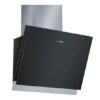 Máy hút mùi Bosch DWK068G61B 1 may hut mui bosch dwk068g61b 3